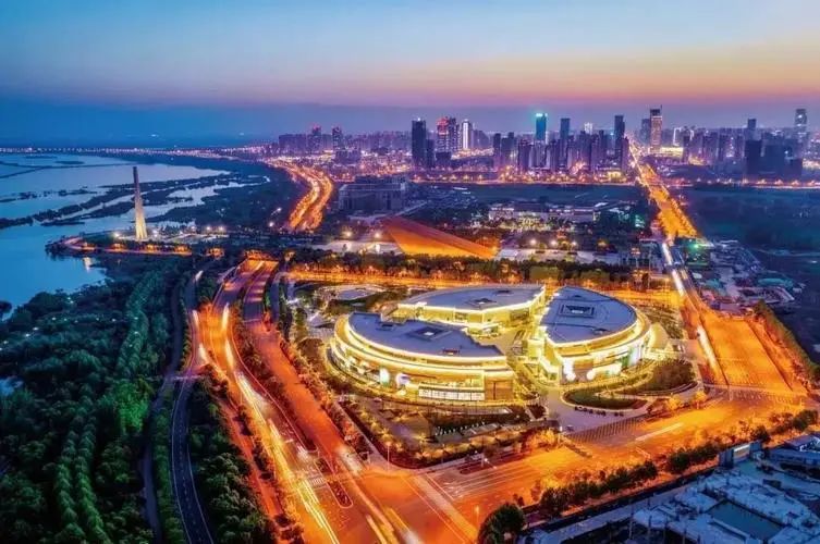 安徽盛会,尊敬的领导、嘉宾与朋友们共聚一堂