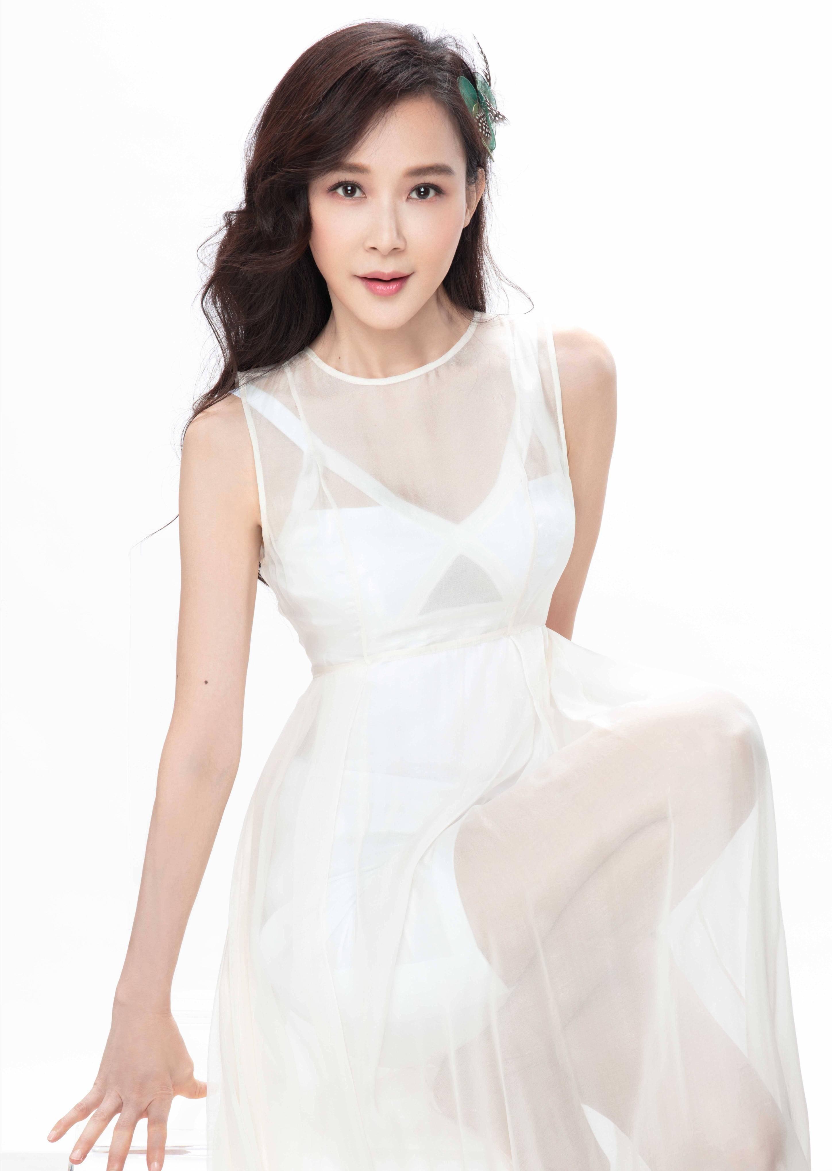 宝岛台湾，文化交融的奇迹之地