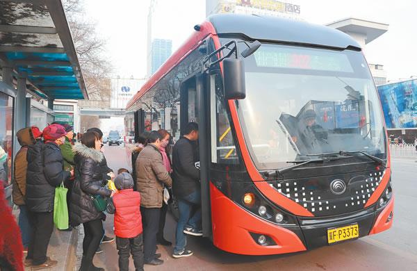 保定,古都新颜,商机无限——活力四溢的璀璨明珠等你来探索!