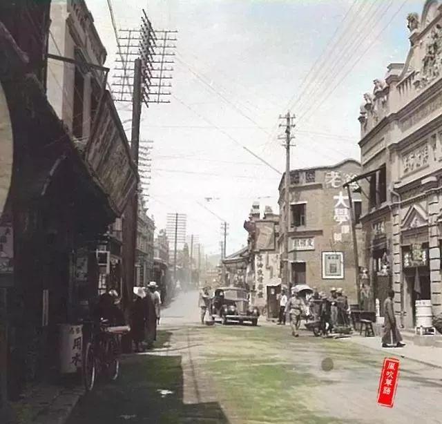 张家口,历史底蕴与现代风采的交融之城