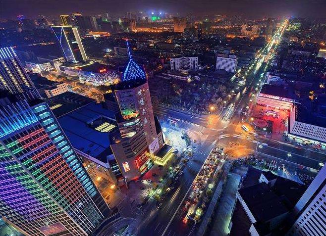 唐山旧影,岁月沉浮的深情诉说