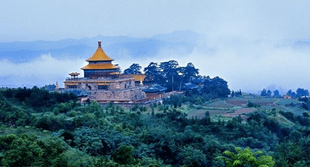 承德智造引领未来,承德智能生活新纪元