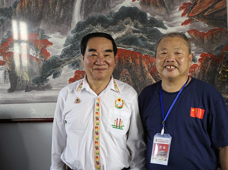 临汾,地域文化、历史沿革与经济发展概述