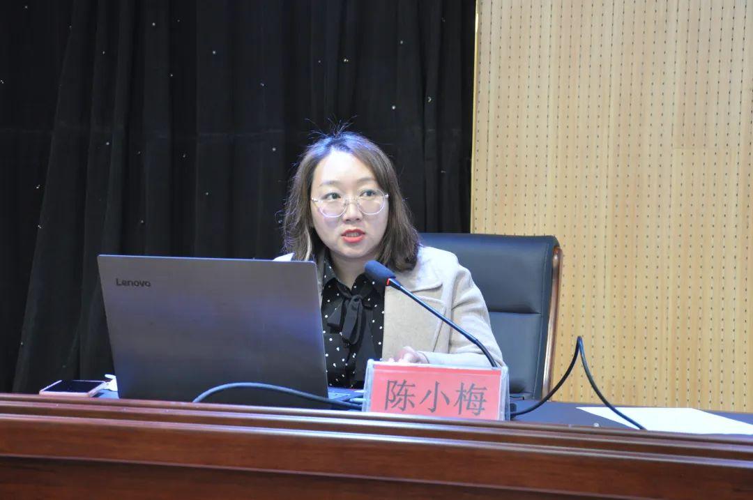 临汾,地域文化、历史沿革与经济发展概述