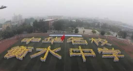 月光笛韵,衡水古街忆往昔