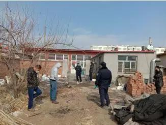 赤峰,草原明珠的腾飞之路