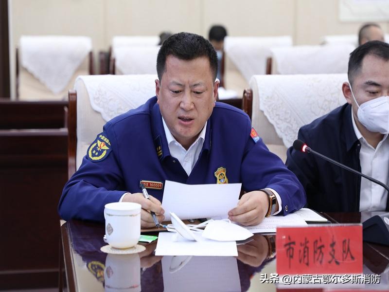 鄂尔多斯，草原之光，文化与发展的交响乐章