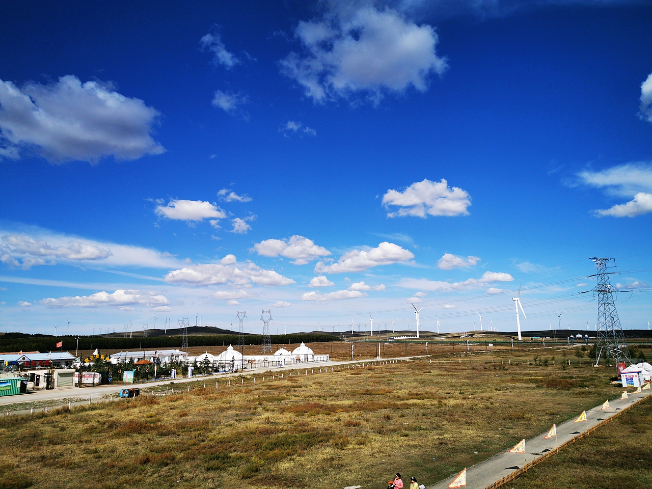 乌兰察布，任务完成与技能学习指南（适用于初学者与进阶用户）