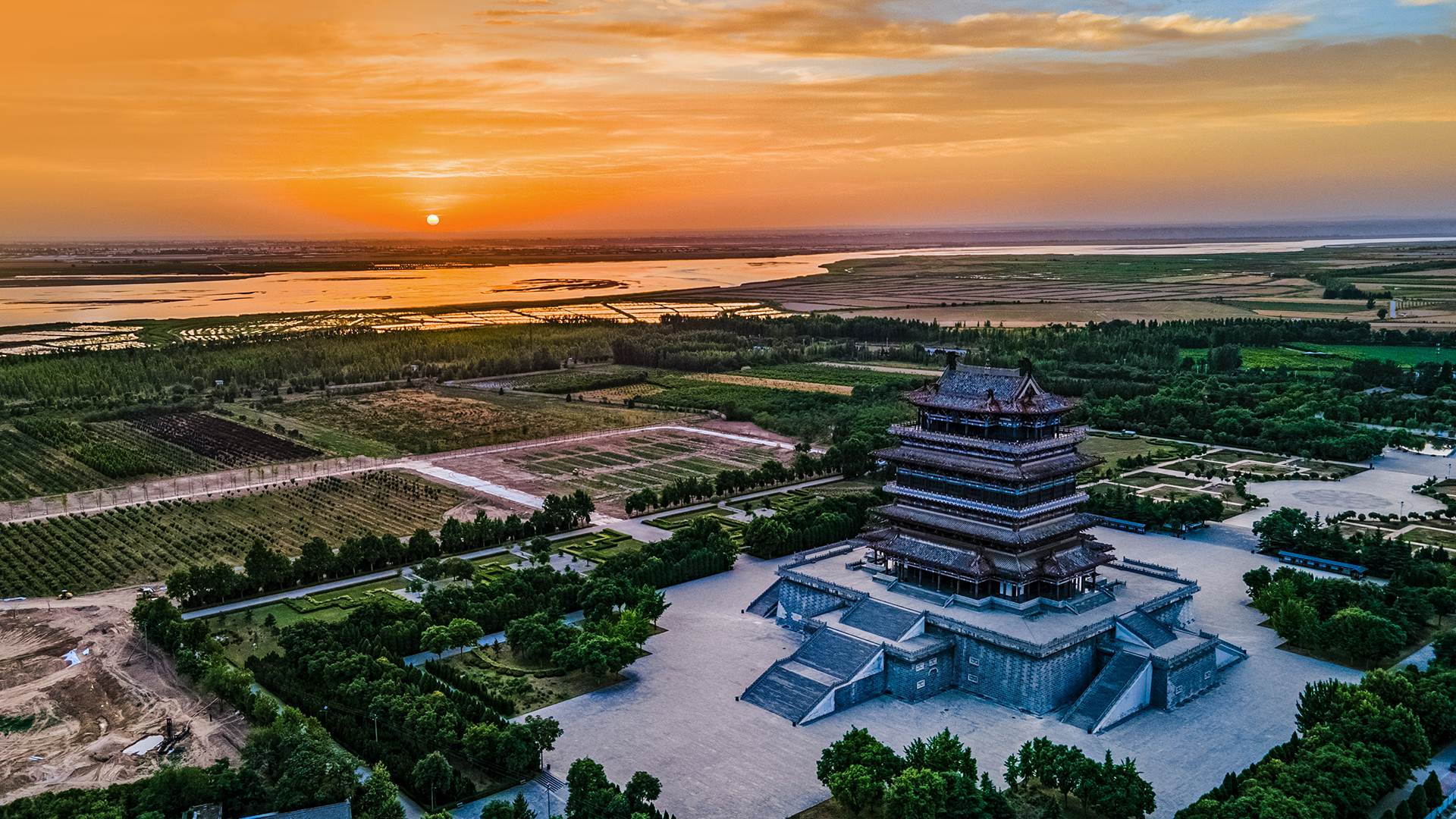 轻松攻略运城，高效完成XX任务/掌握XX技能秘诀